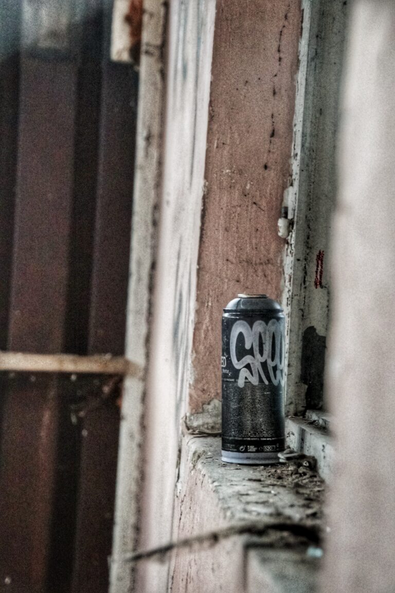 Budynek piekarni, Krzeszowice, województwo małopolskie - zdjęcie 5