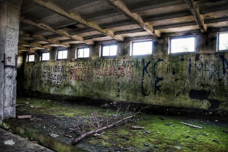 Budynek piekarni, Krzeszowice, województwo małopolskie - zdjęcie 3