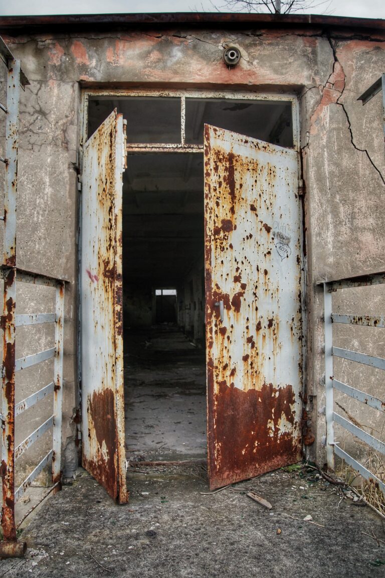 Budynek piekarni, Krzeszowice, województwo małopolskie - zdjęcie 1