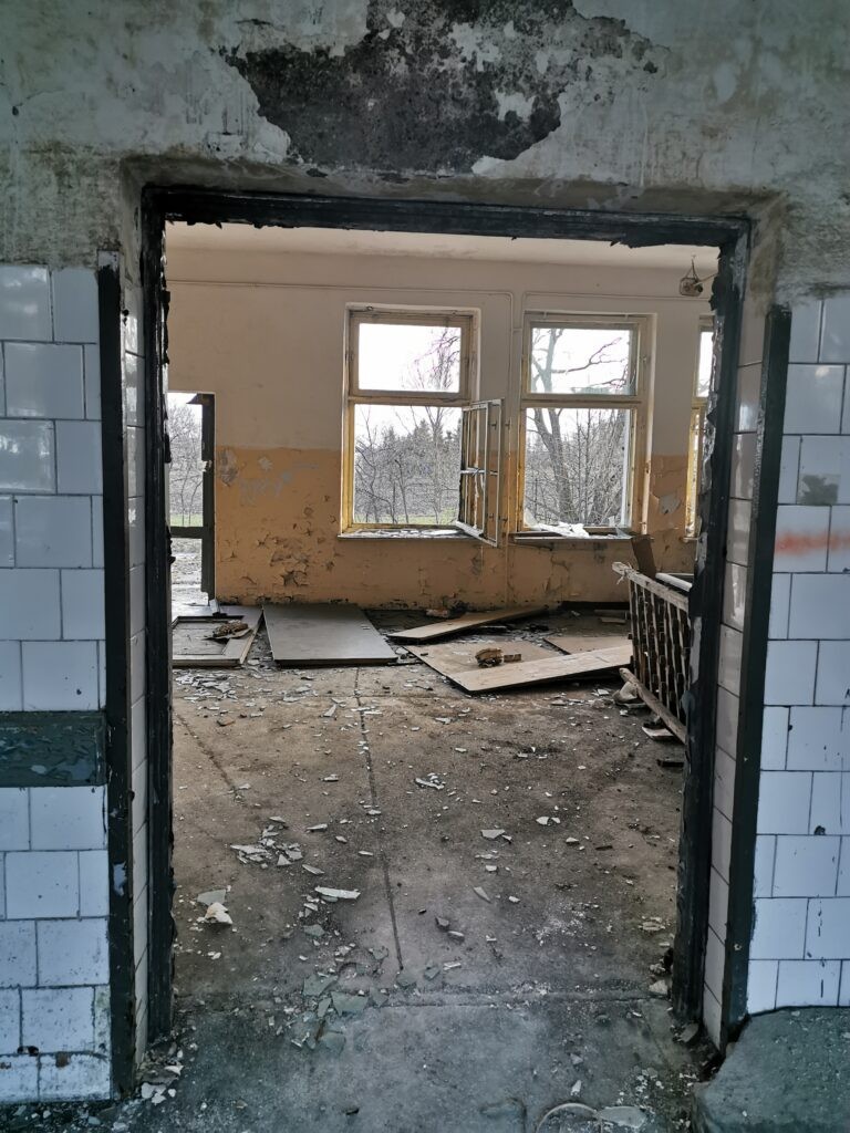 Piekarnia, Książki, województwo kujawsko-pomorskie - zdjęcie 8