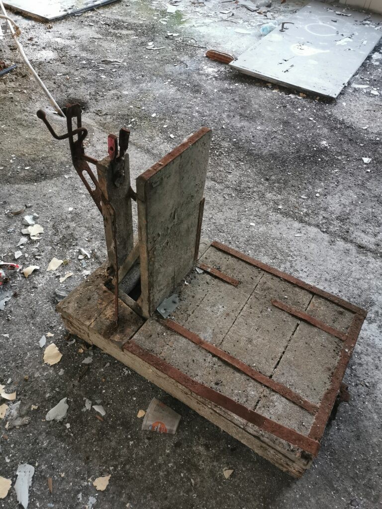 Piekarnia, Książki, województwo kujawsko-pomorskie - zdjęcie 7