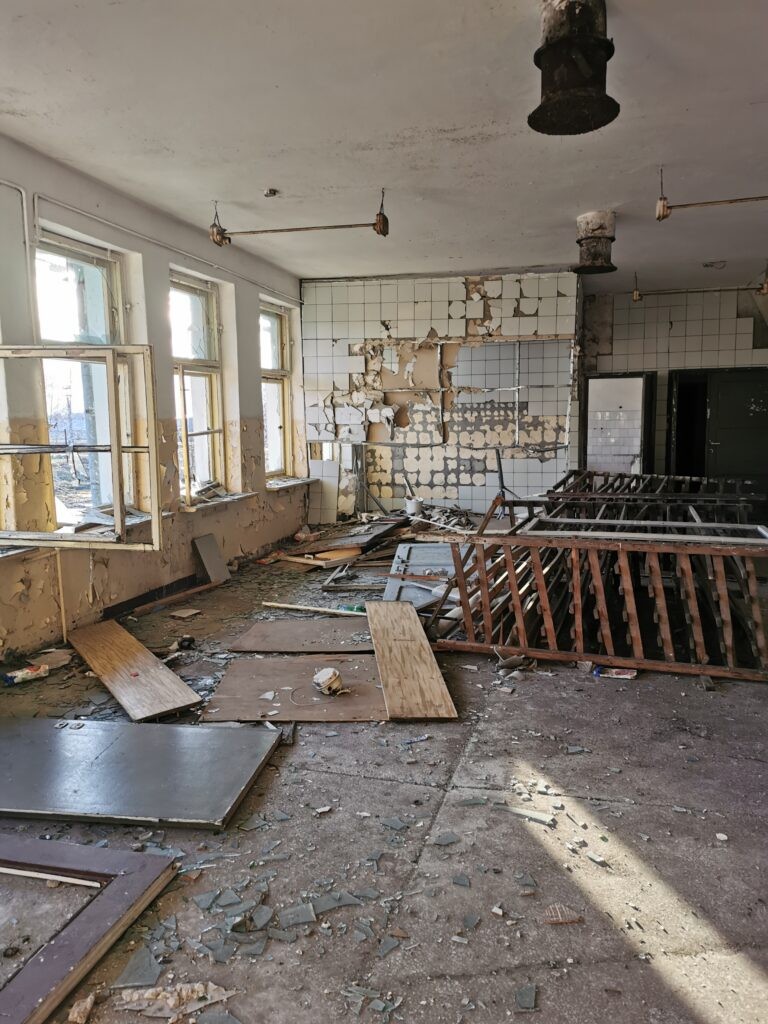 Piekarnia, Książki, województwo kujawsko-pomorskie - zdjęcie 6