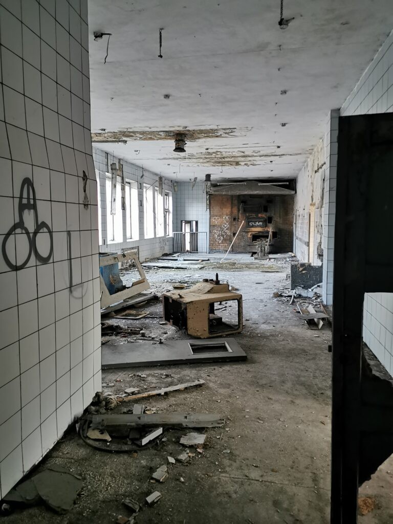 Piekarnia, Książki, województwo kujawsko-pomorskie - zdjęcie 4