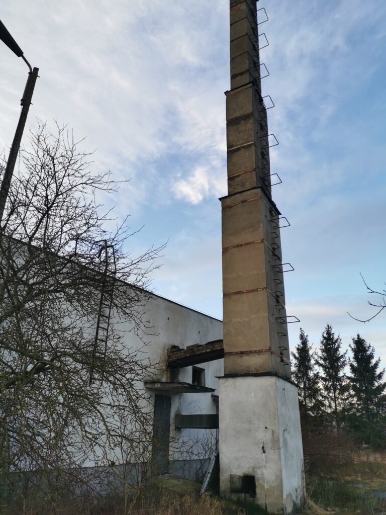 Piekarnia, Książki, województwo kujawsko-pomorskie - zdjęcie 3