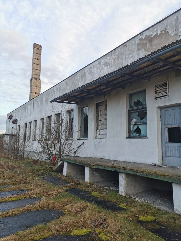 Piekarnia, Książki, województwo kujawsko-pomorskie - zdjęcie 2