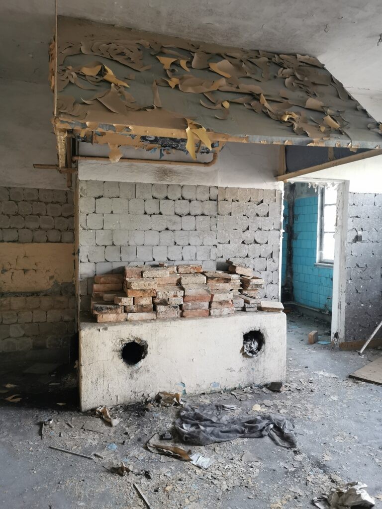 Piekarnia, Książki, województwo kujawsko-pomorskie - zdjęcie 1