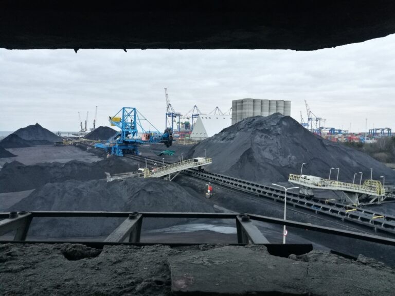 25 BAS, Gdańsk, województwo pomorskie - relacja z 04.2020, zdjęcie 2