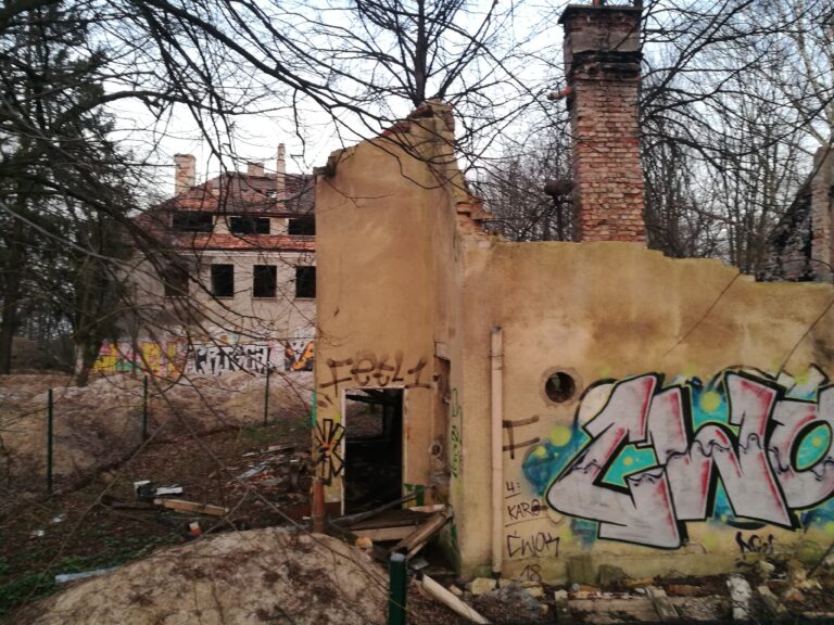 Restauracja Górski Zamek, Sopot, województwo pomorskie - zdjęcie z relacji 10