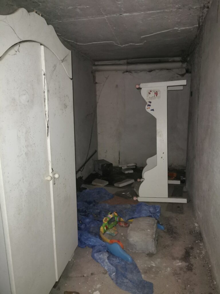 Stara Piekarnia, Kraków, województwo małopolskie - zdjęcie z relacji 5
