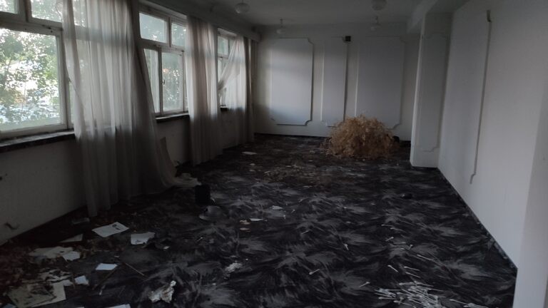 FIRMA PRIM, Lublin, województwo lubelskie - zdjęcie 2