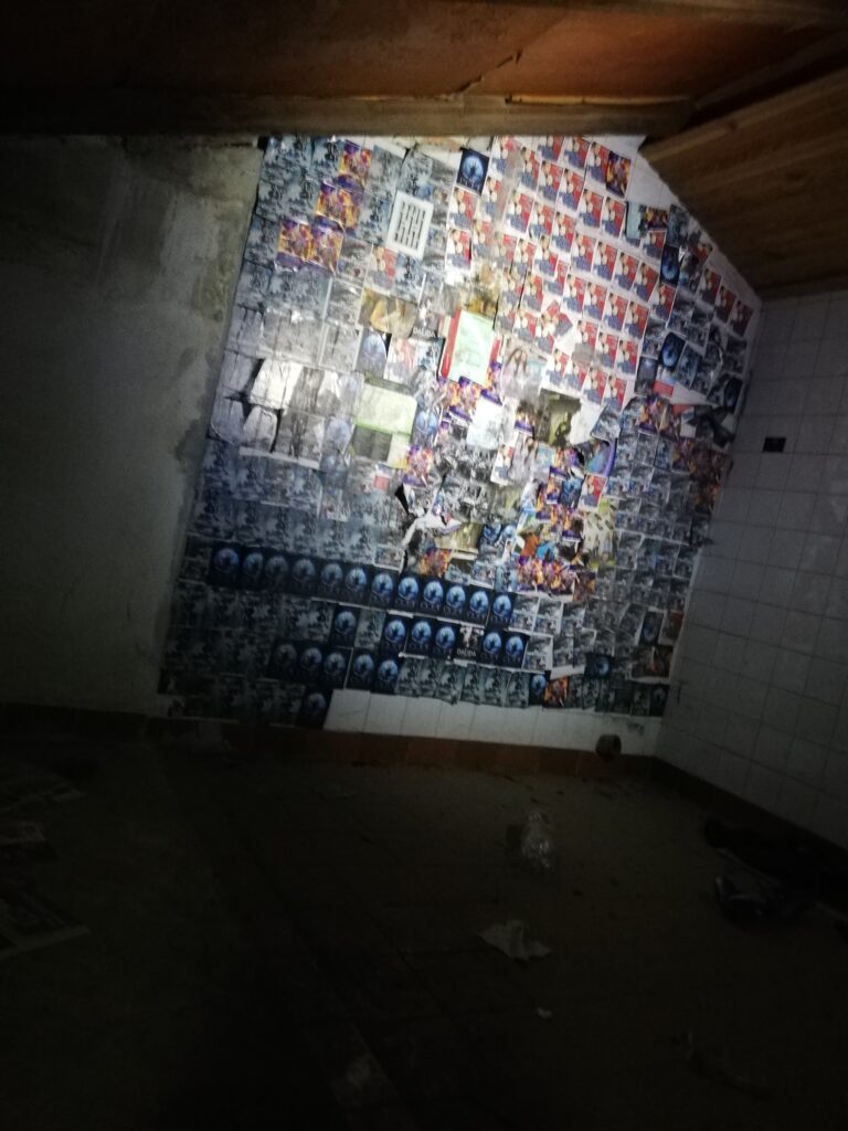 Willa, Lublin, województwo lubelskie - zdjęcie 1