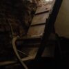 kaplica grobowa Gąsiorowskich