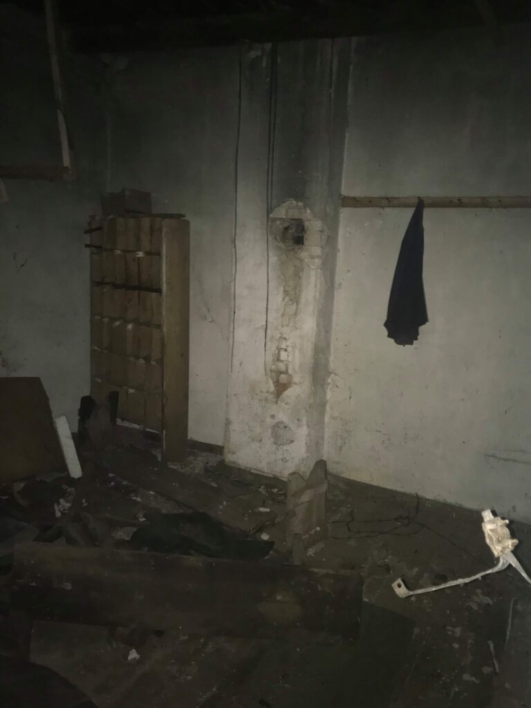 Szkółka Leśna, Kończewice, województwo kujawsko-pomorskie - zdjęcie 3