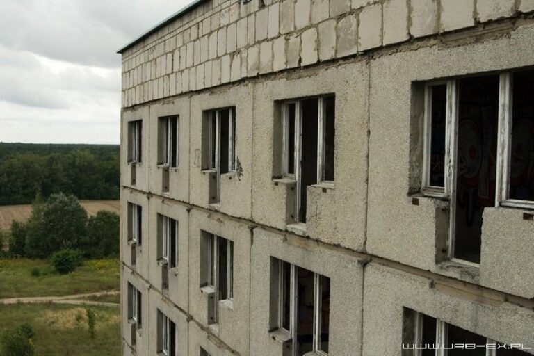 Budomel, Poznań, województwo wielkopolskie - zdjęcie 7