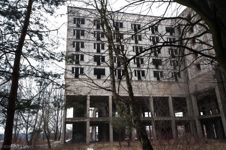 Budomel, Poznań, województwo wielkopolskie - zdjęcie 6