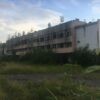 Zakłady Naprawcze Taboru Kolejowe Lubań Lubań