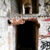 Fort 50a Lasówka Kraków
