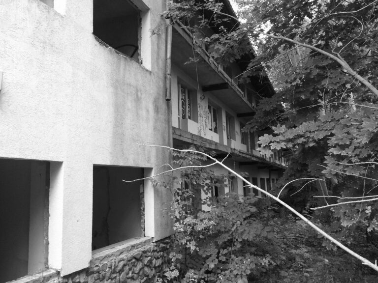 Hotel Pensjonat PRL, Długie, województwo lubuskie - zdjęcie 8