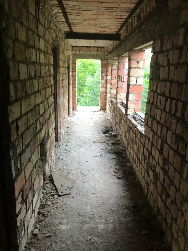 Hotel Pensjonat PRL, Długie, województwo lubuskie - zdjęcie 5