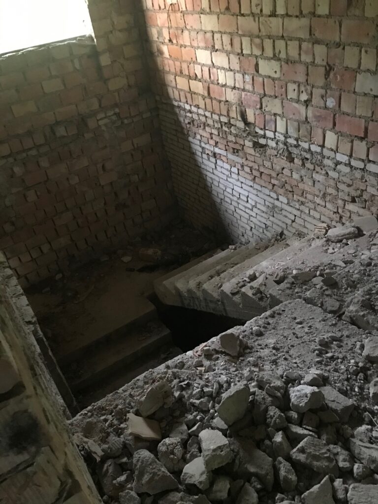 Hotel Pensjonat PRL, Długie, województwo lubuskie - zdjęcie 3