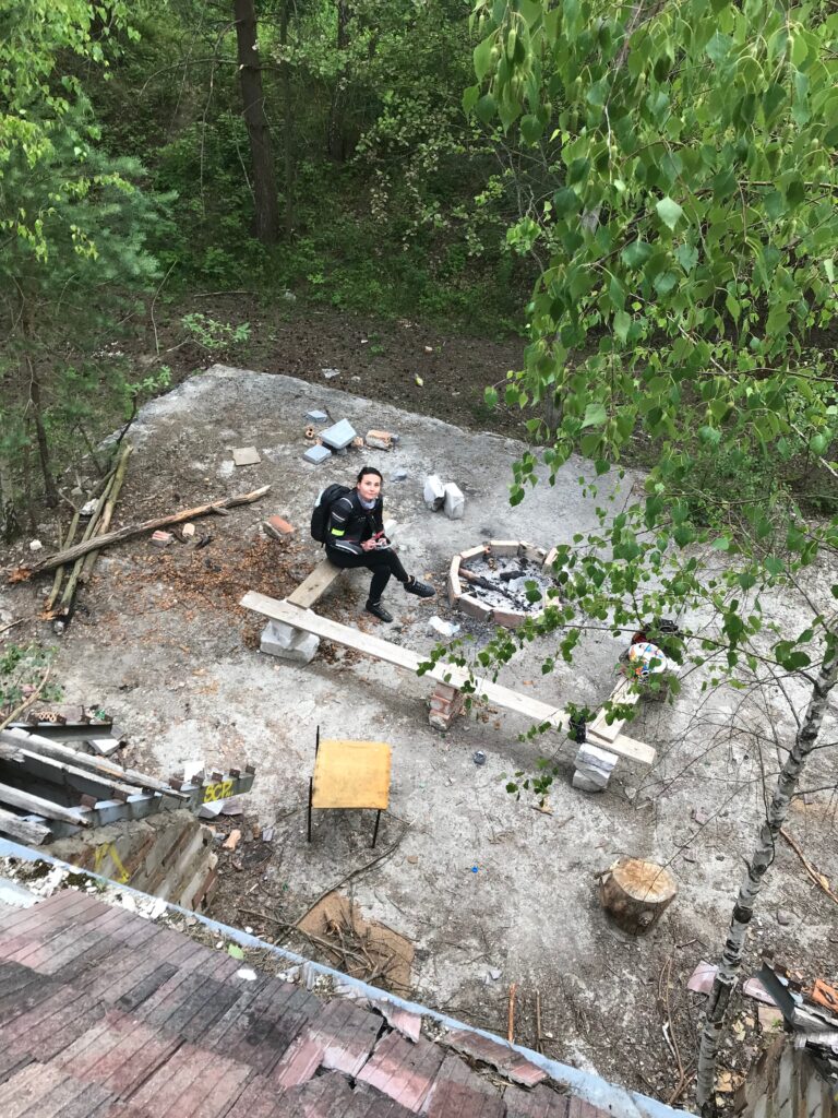 Hotel Pensjonat PRL, Długie, województwo lubuskie - zdjęcie 2