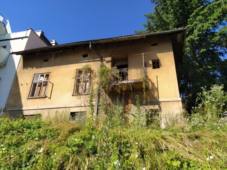 Willa AVE, Nowy Sącz, województwo małopolskie - zdjęcie 5