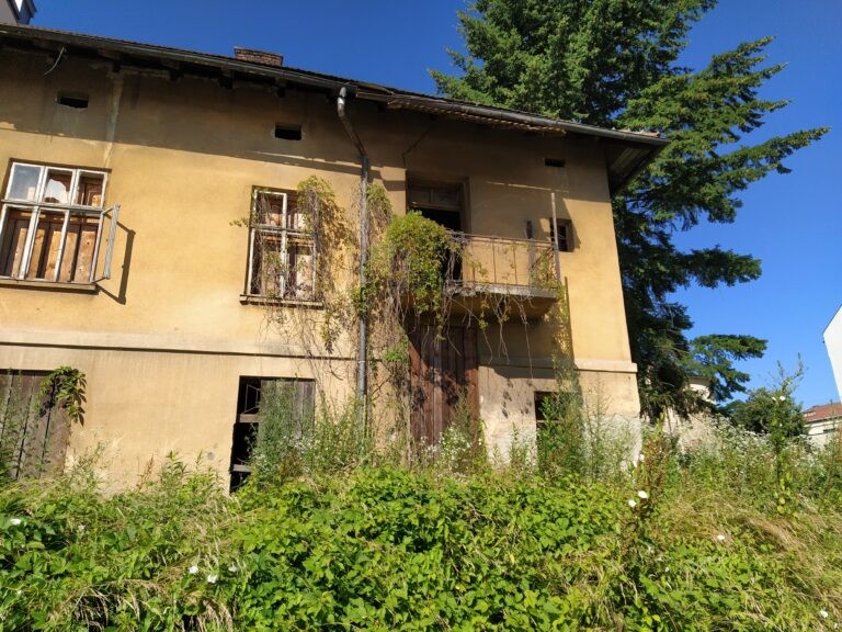 Willa AVE, Nowy Sącz, województwo małopolskie - zdjęcie 4