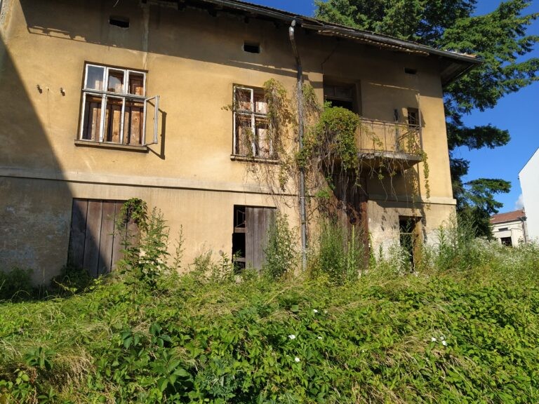 Willa AVE, Nowy Sącz, województwo małopolskie - zdjęcie 3