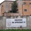 Więzienie w Łęczycy Łęczyca