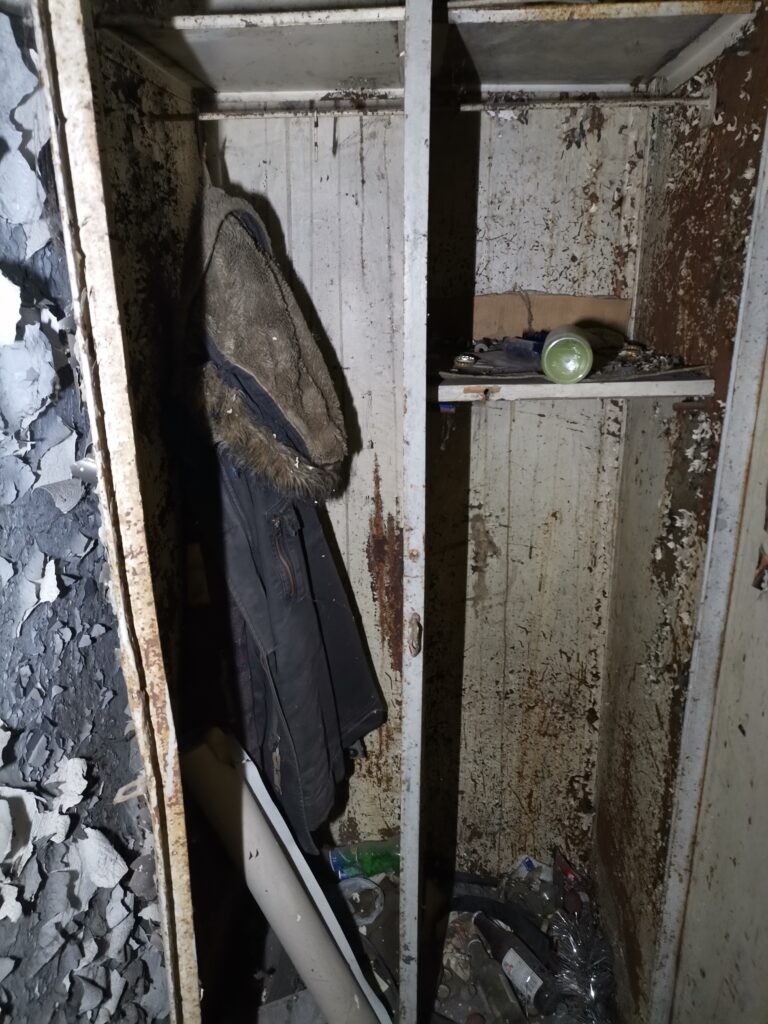 Zajazd POD KACZOREM, Piotrowo Pierwsze, województwo wielkopolskie - zdjęcie z relacji 14