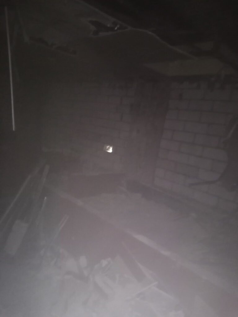 Night Club Maxim, Gdynia, województwo pomorskie - zdjęcie z relacji 16