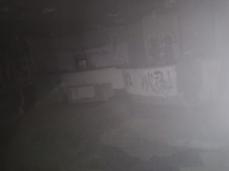Night Club Maxim, Gdynia, województwo pomorskie - zdjęcie z relacji 15