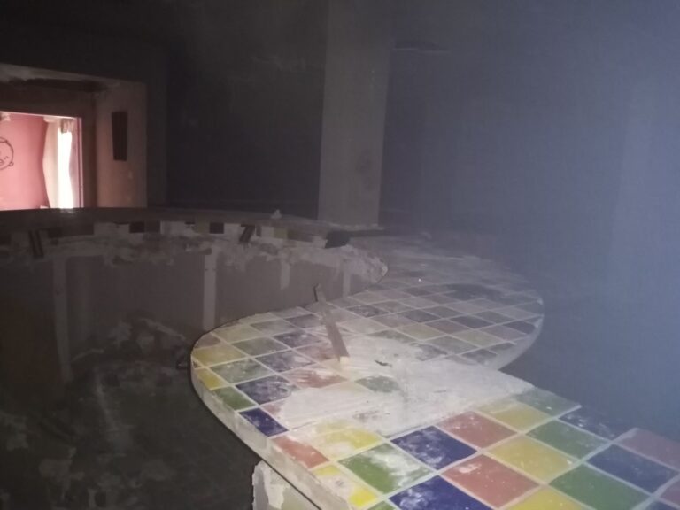 Night Club Maxim, Gdynia, województwo pomorskie - zdjęcie z relacji 12