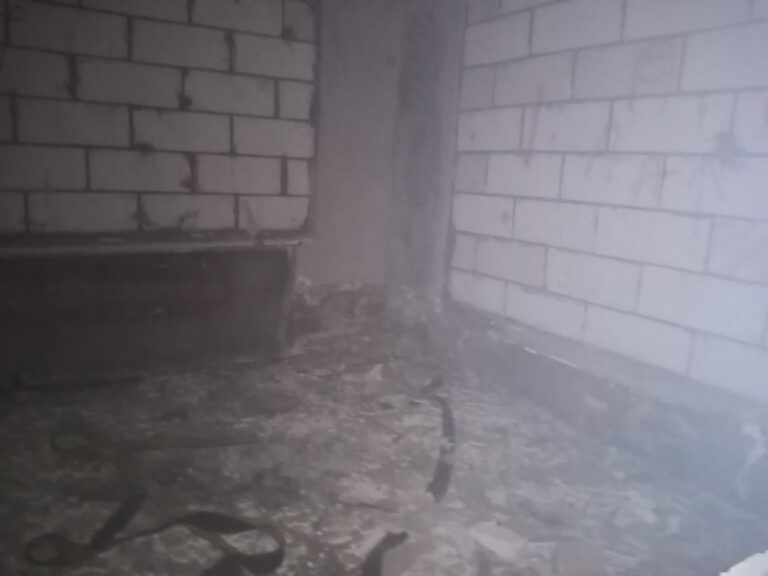Night Club Maxim, Gdynia, województwo pomorskie - zdjęcie z relacji 11