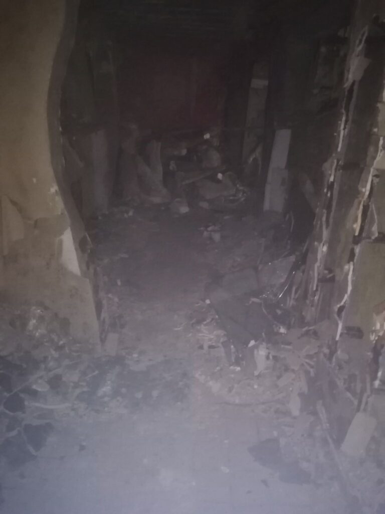 Night Club Maxim, Gdynia, województwo pomorskie - zdjęcie z relacji 8