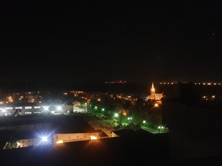Biurowiec montanstal, Tarnowskie Góry, województwo śląskie - zdjęcie z relacji 17