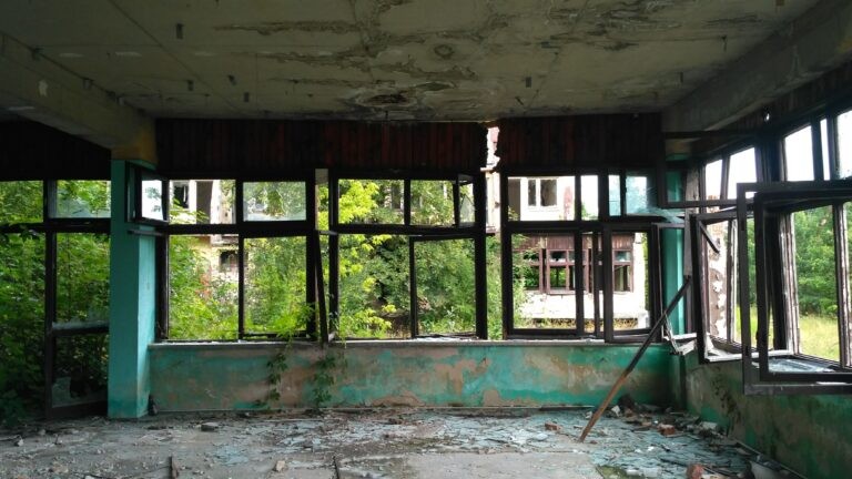 Hotel Sudety, Jelenia Góra, województwo dolnośląskie - relacja z 07.2020, zdjęcie 9