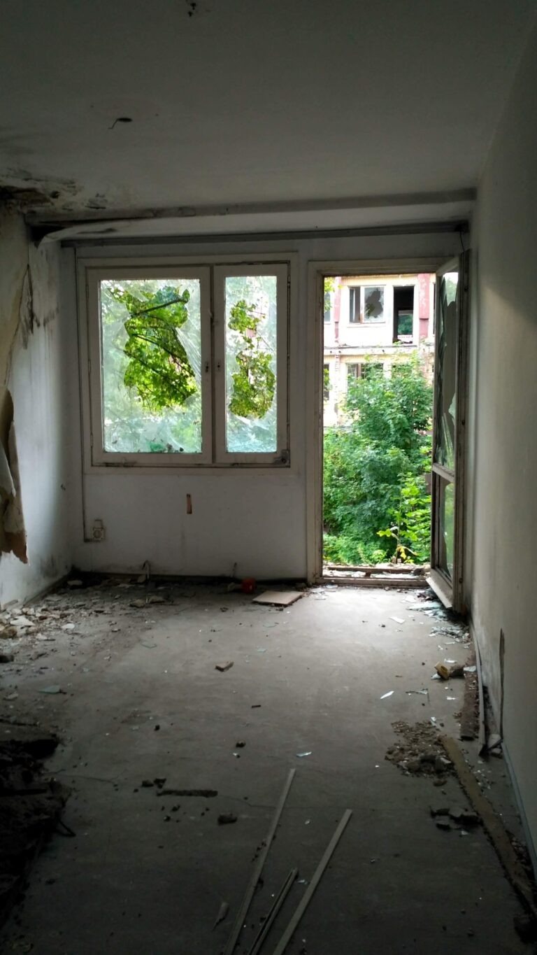 Hotel Sudety, Jelenia Góra, województwo dolnośląskie - relacja z 07.2020, zdjęcie 7