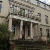 Wojewódzki Szpital Przeciwgruźliczy Gdańsk
