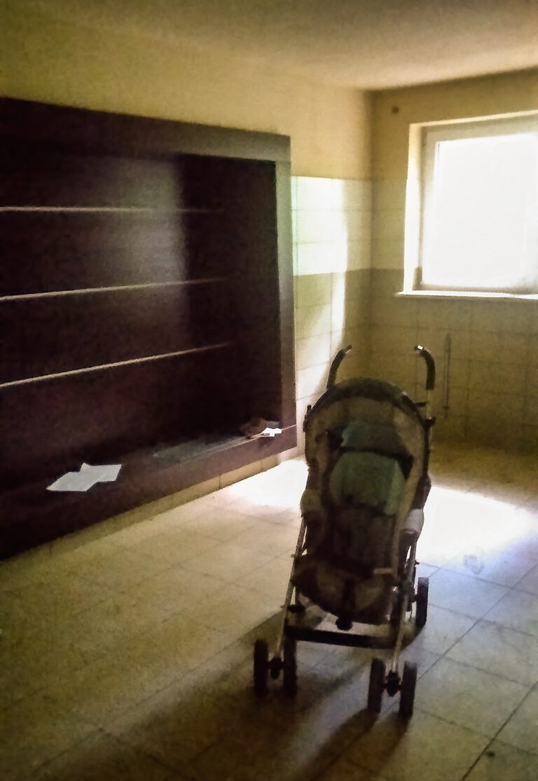 Spa Morena w Łagowie., Łagów, województwo lubuskie - zdjęcie 7