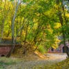Fort IIA Poznań
