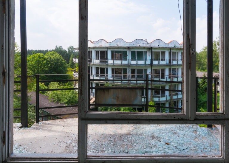 Okrąglaki, Miałkówek, województwo mazowieckie - relacja z 06.2019, zdjęcie 52
