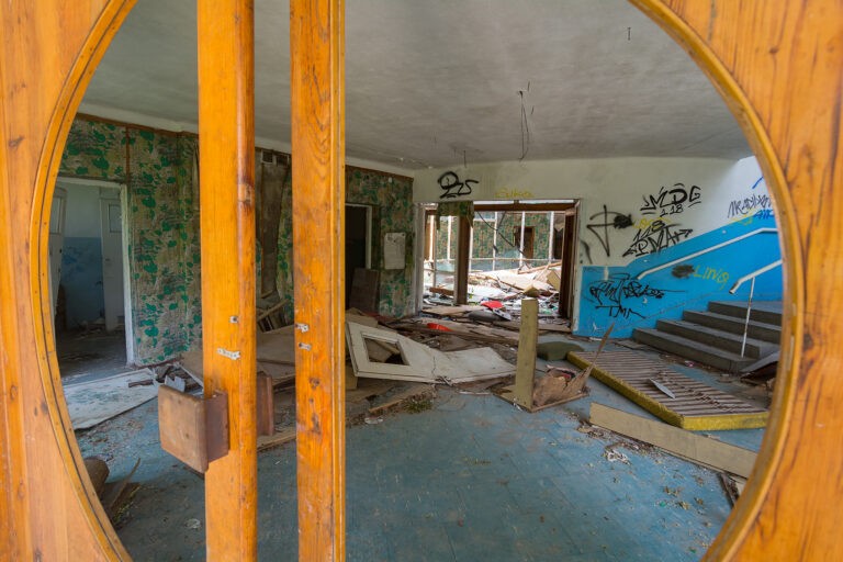 Okrąglaki, Miałkówek, województwo mazowieckie - relacja z 06.2019, zdjęcie 48
