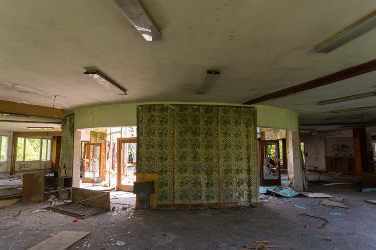 Okrąglaki, Miałkówek, województwo mazowieckie - relacja z 06.2019, zdjęcie 46