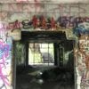 Baseny Skry Warszawa