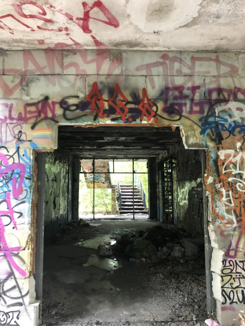 Baseny Skry, Warszawa, województwo mazowieckie