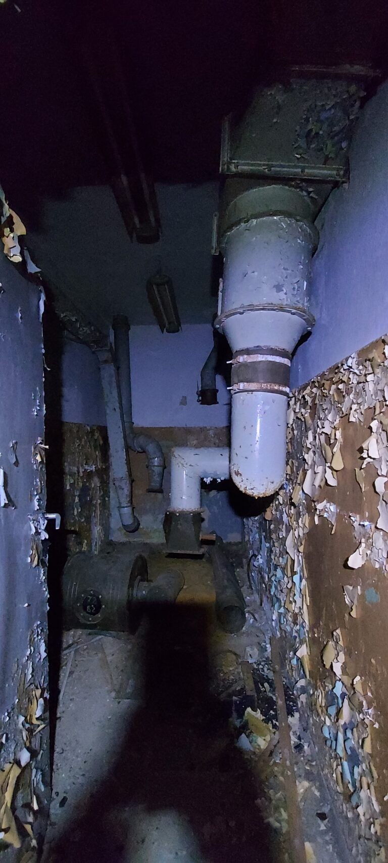 362 kompania radiotechniczna w Miłkowej, Miłkowa, województwo małopolskie - zdjęcie z relacji 8