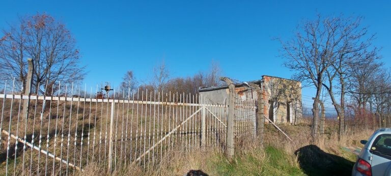362 kompania radiotechniczna w Miłkowej, Miłkowa, województwo małopolskie - zdjęcie z relacji 1
