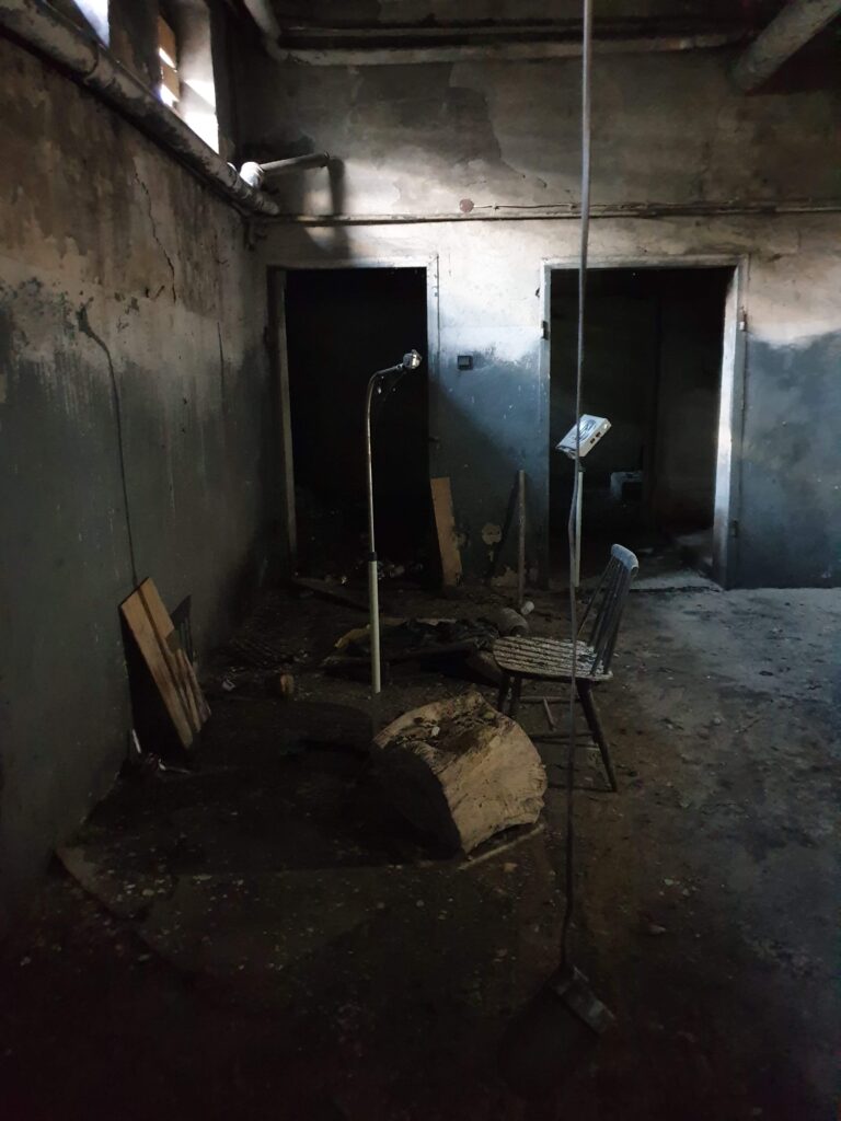 Ośrodek wypoczynkowy, Orłowiec, województwo dolnośląskie - zdjęcie 3