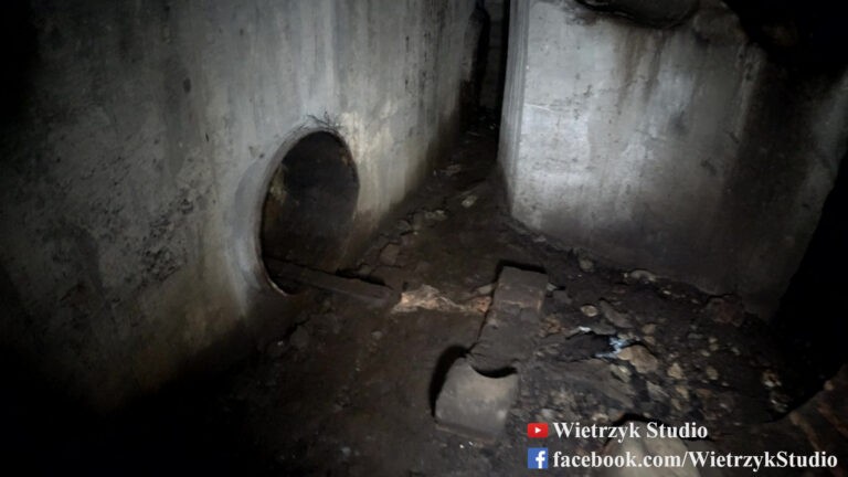 Góra Ossona, Częstochowa, województwo śląskie - zdjęcie z relacji 2